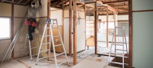 Entreprise de rénovation de la maison et de rénovation d’appartement à Bedeilhac-et-Aynat